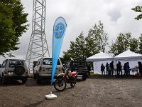 Raduno 4x4 27-07-2014 (45)